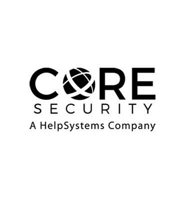 coresec-logo-black2